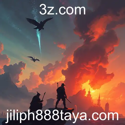 Digital Escapism: The Rise of English Game Platforms