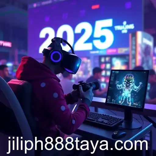 jiliph888