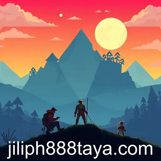 jiliph888