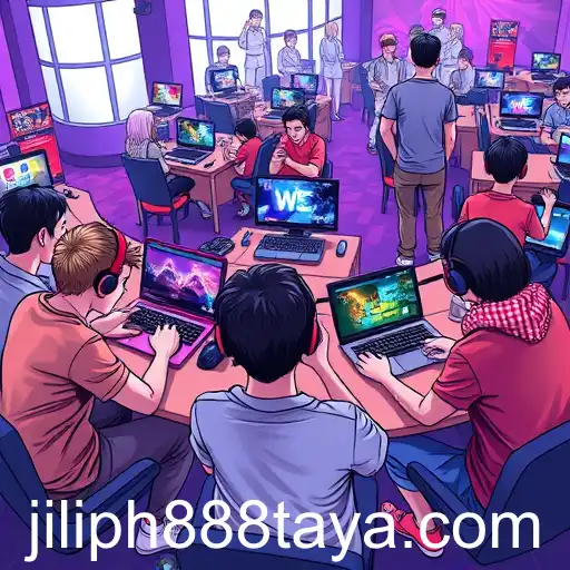 jiliph888