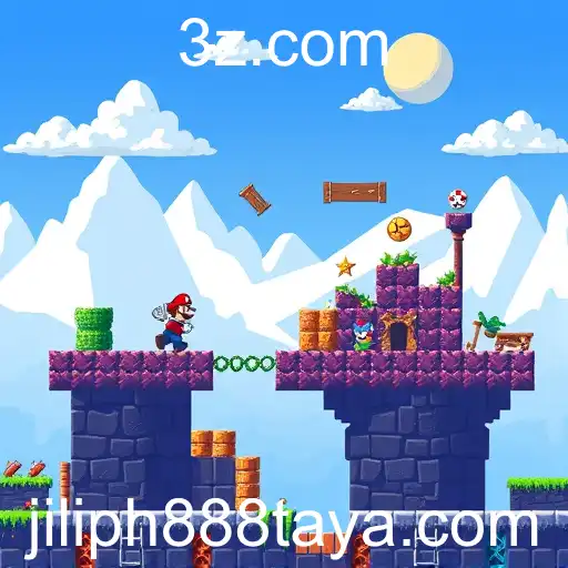 jiliph888