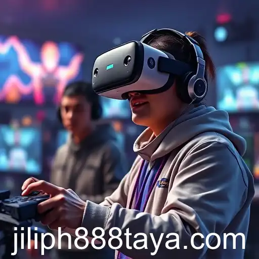 jiliph888