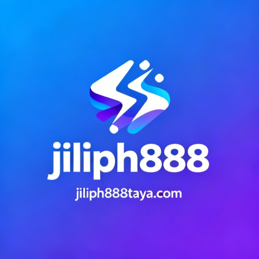jiliph888taya.com favicon
